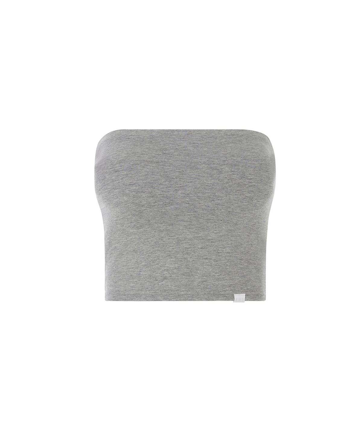 에이알유(A.R.U) BASIC TUBE TOP