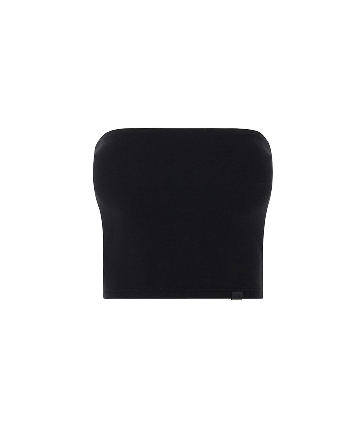 에이알유(A.R.U) BASIC TUBE TOP