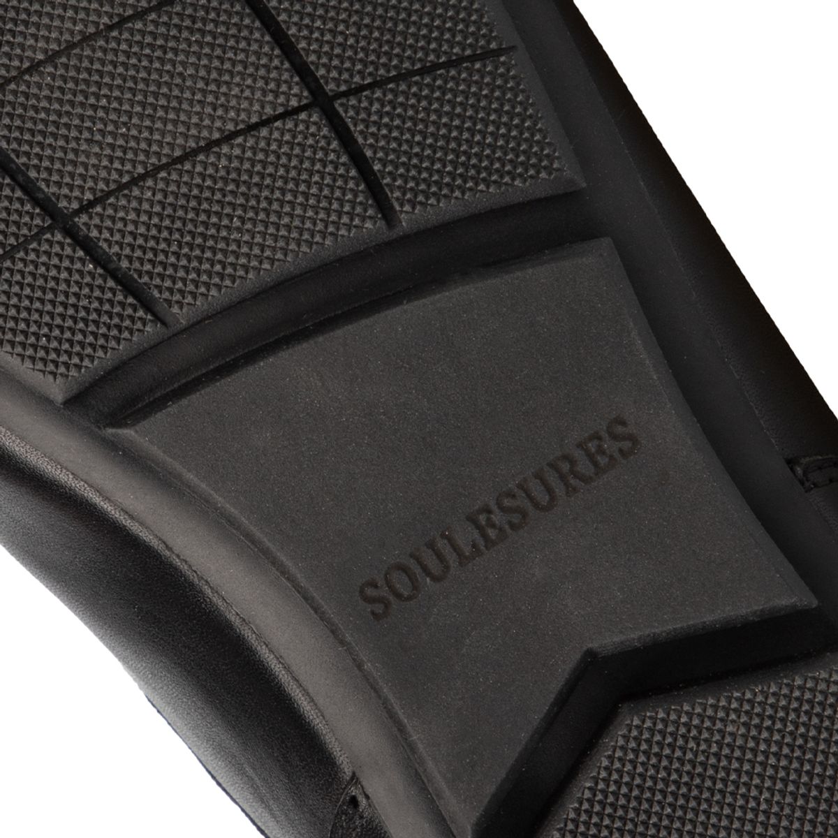 쏘유레슈어_볼드(SOULESURES BOLD) COEN