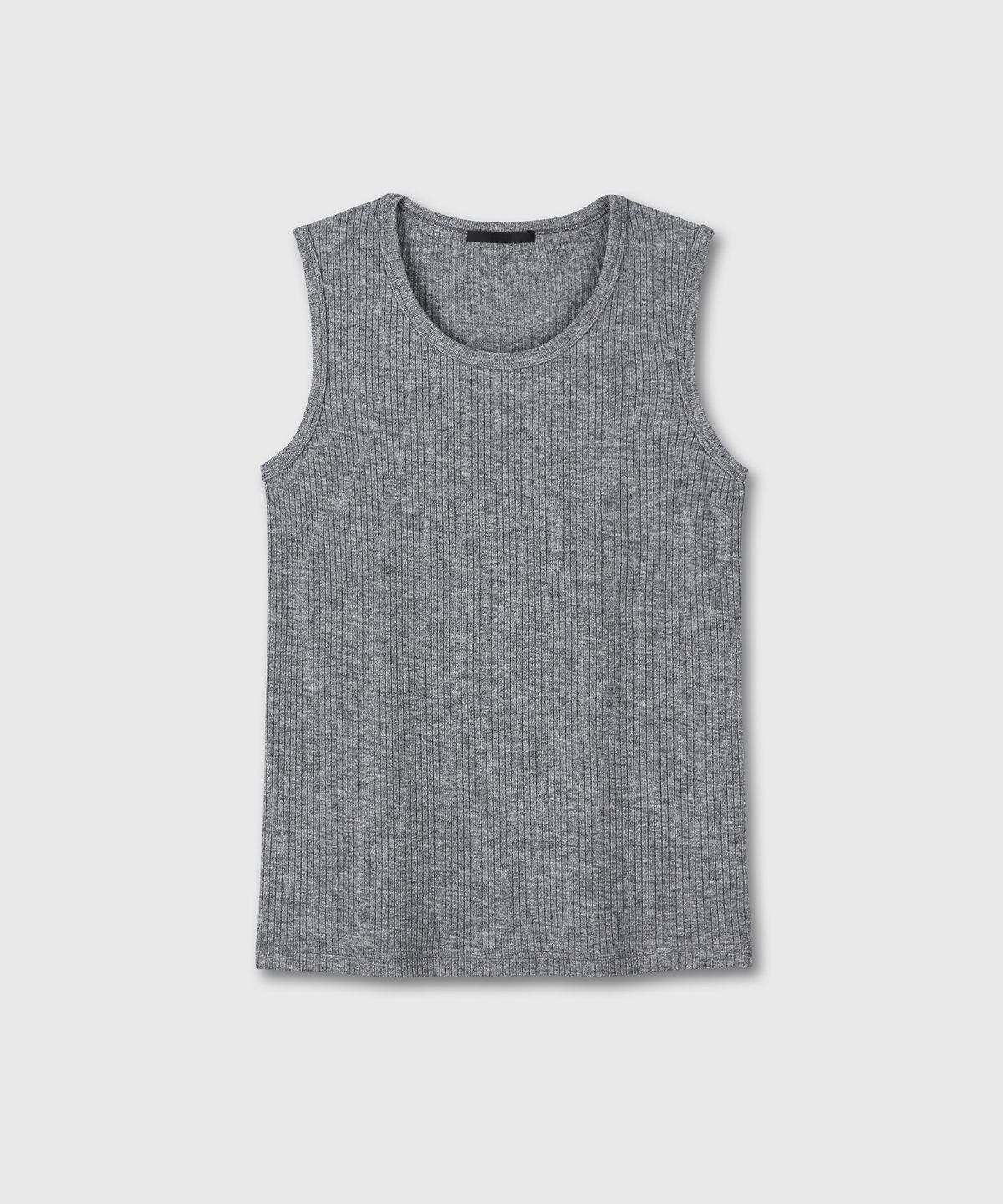다이브인(DIVEIN) UNIFORM SLEEVELESS (6COLOR)
