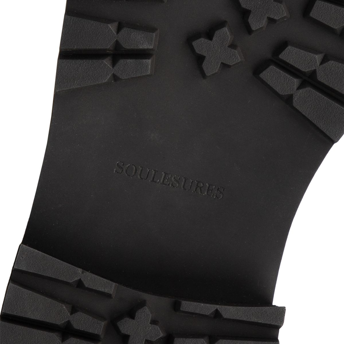 쏘유레슈어_볼드(SOULESURES BOLD) LOCK
