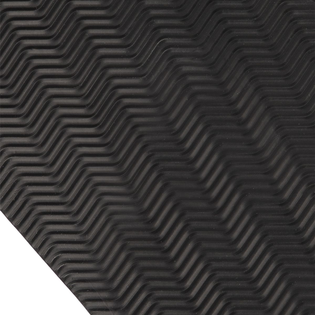 쏘유레슈어_볼드(SOULESURES BOLD) SS010