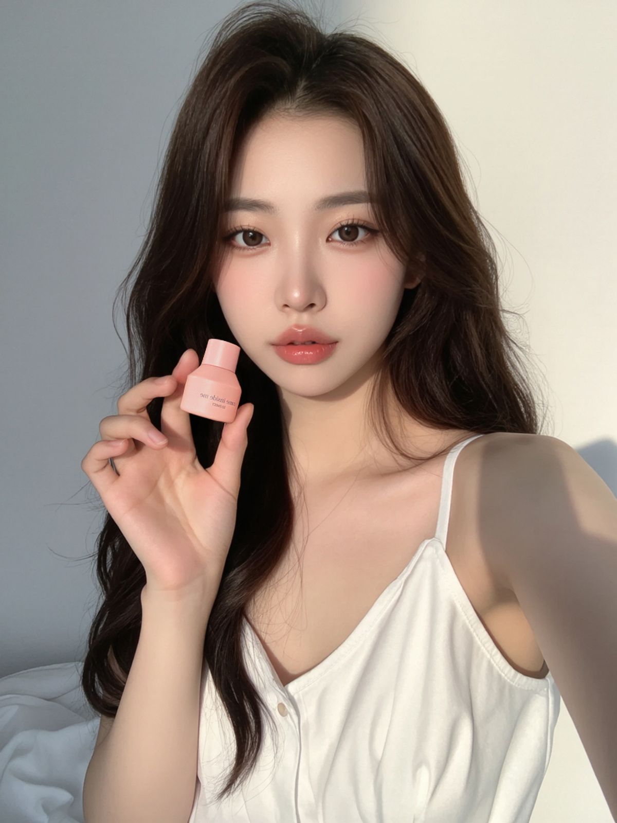 컴인사이드미(COME INSIDE ME) 이너퍼퓸 여자 오일 속옷향수