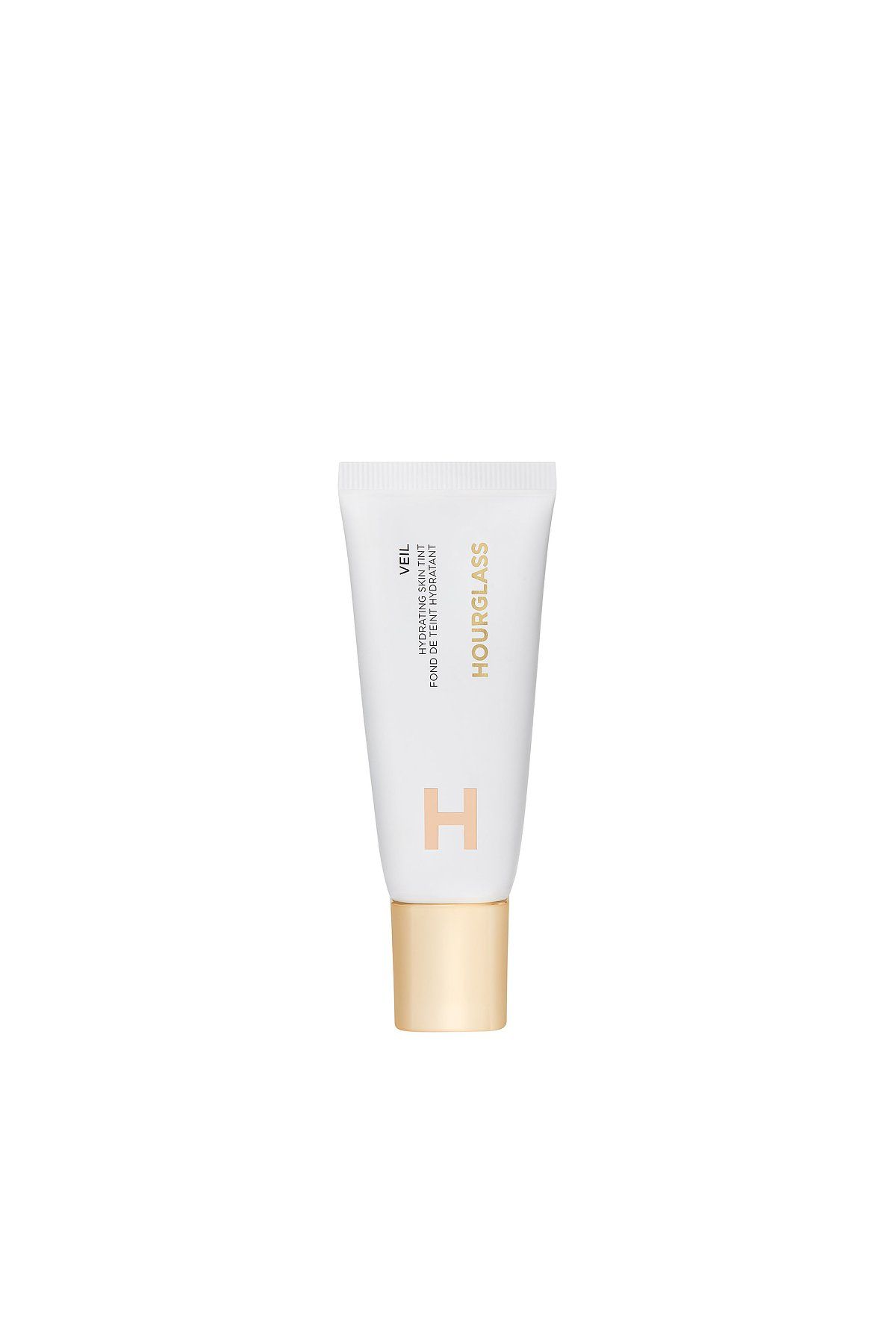 아워글래스(HOURGLASS) 베일 하이드레이팅 스킨 틴트 35ml (10colors)