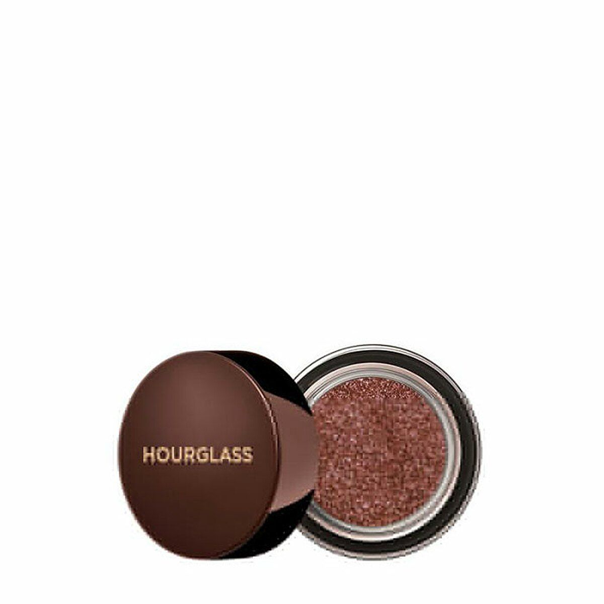 아워글래스(HOURGLASS) 글리터 아이섀도우 (9colors)