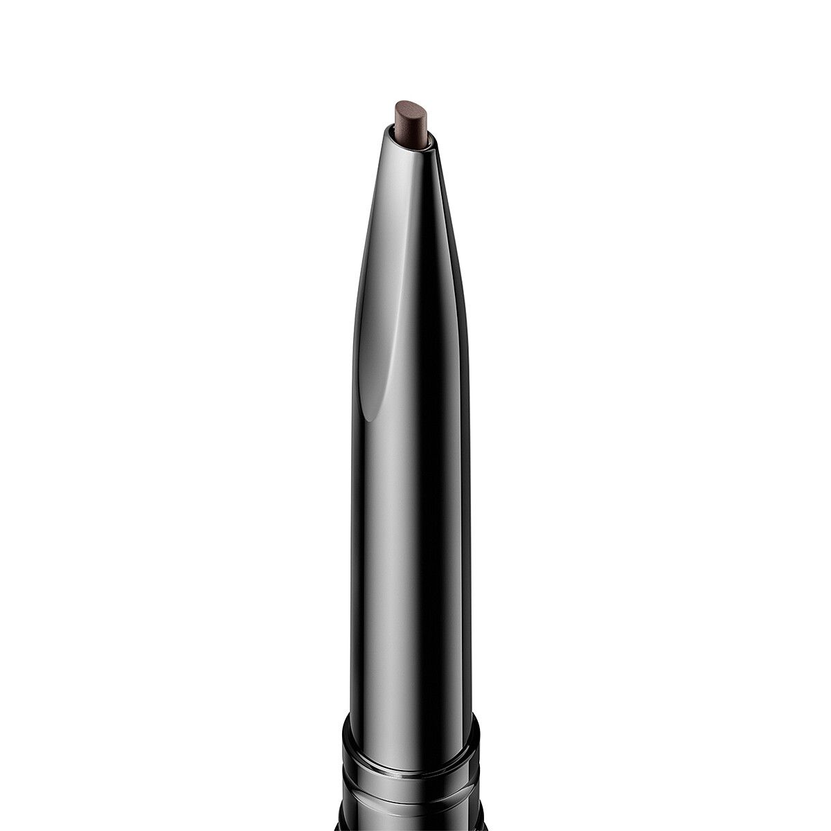 아워글래스(HOURGLASS) 아치 브로우 마이크로 스컬프팅 펜슬 (9colors)