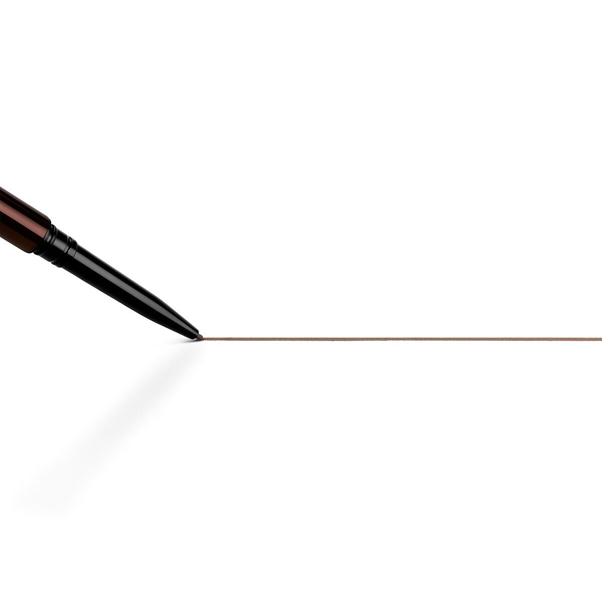 아워글래스(HOURGLASS) 아치 브로우 마이크로 스컬프팅 펜슬 (9colors)