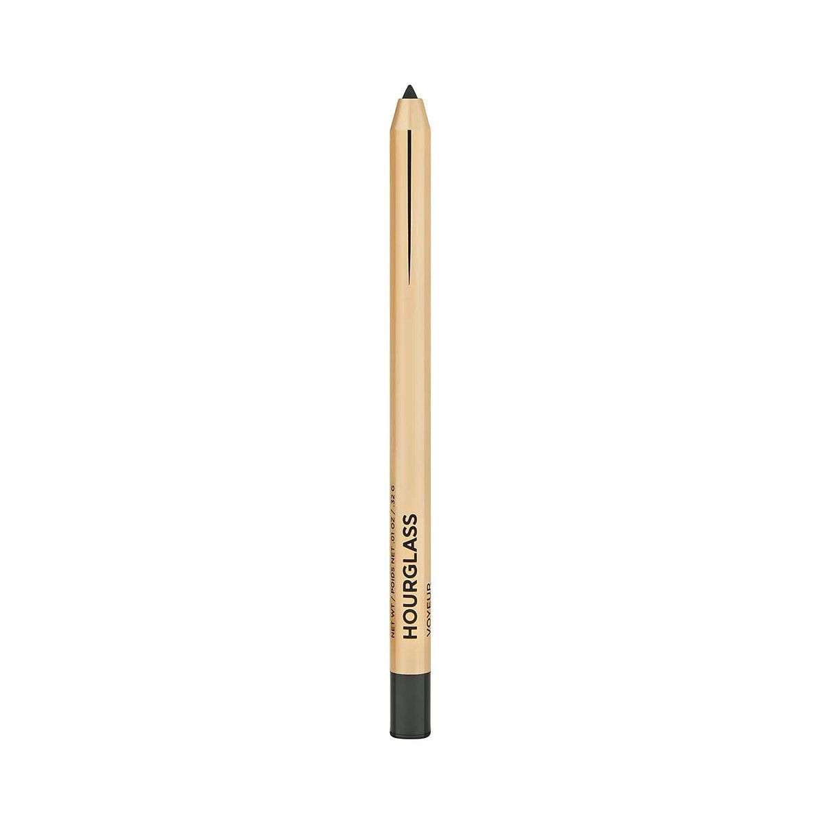 아워글래스(HOURGLASS) 보이어 워터프루프 젤 아이라이너 (5colors)