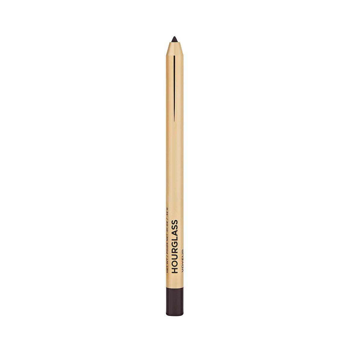 아워글래스(HOURGLASS) 보이어 워터프루프 젤 아이라이너 (5colors)