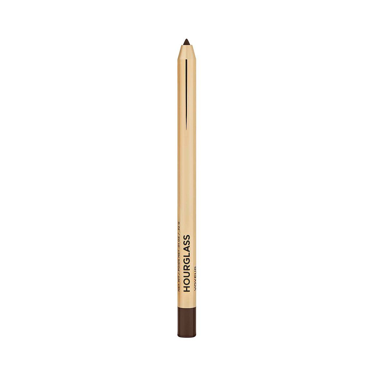 아워글래스(HOURGLASS) 보이어 워터프루프 젤 아이라이너 (5colors)