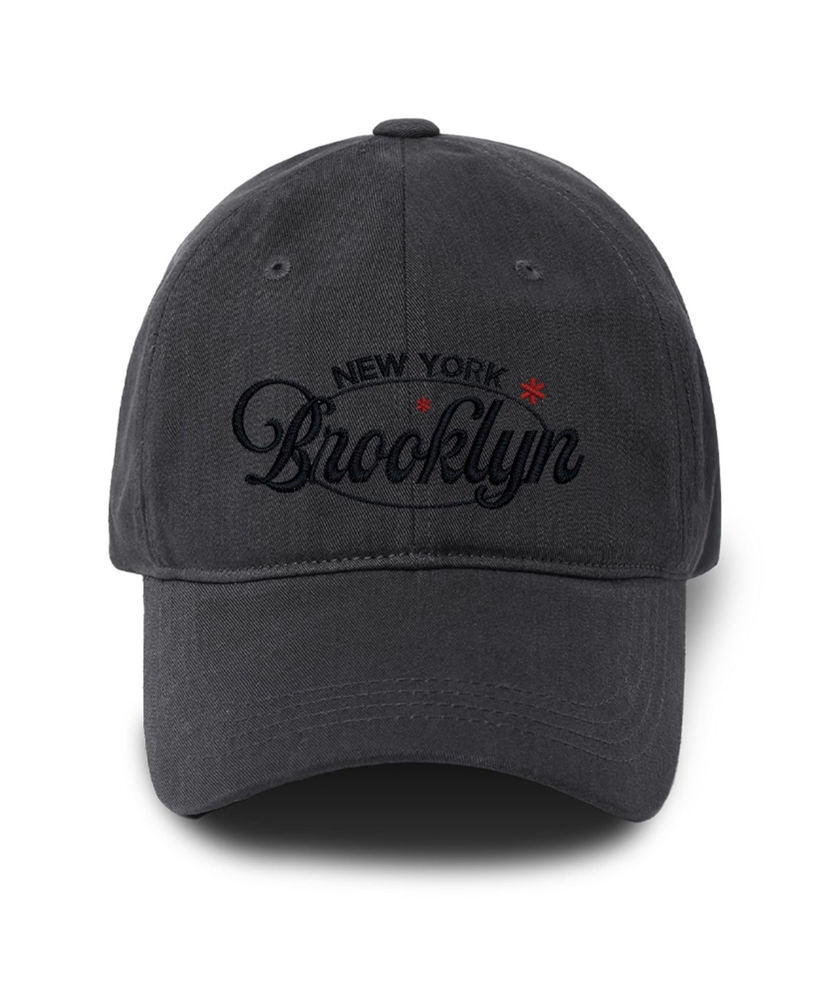 비바라비다(VIVA LA VIDA) Brooklyn 볼캡