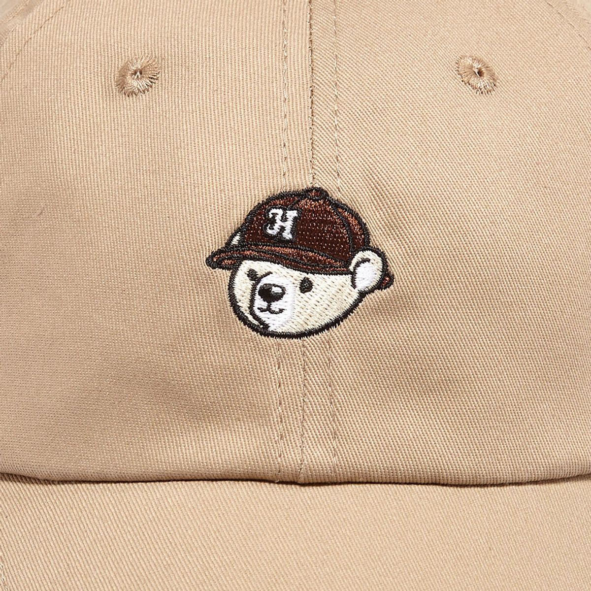 행텐(HANGTEN) 공용 베니 볼캡_151(10520-065-461-99)