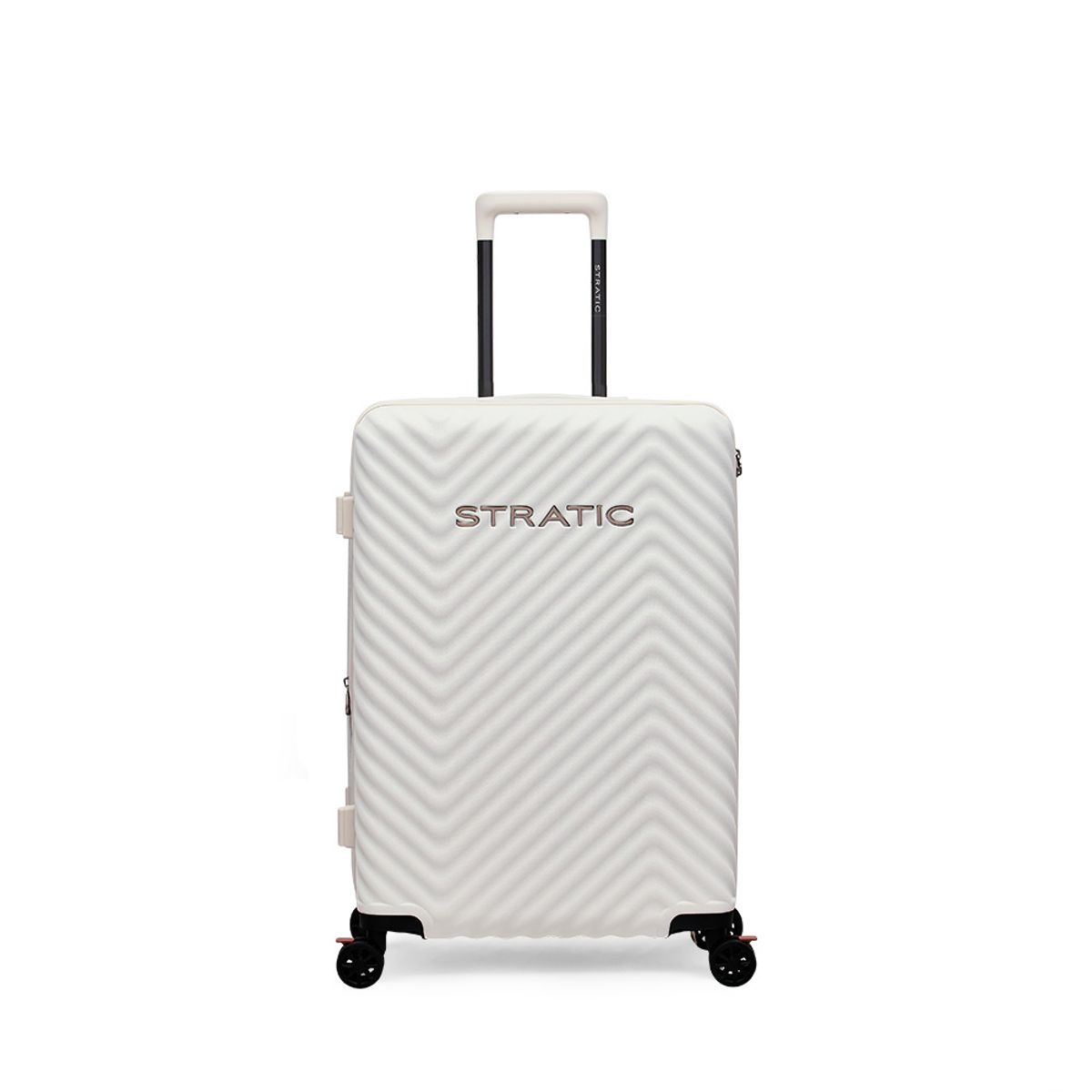 스트라틱(STRATIC) VESPER 베스퍼 여행용 캐리어 24인치