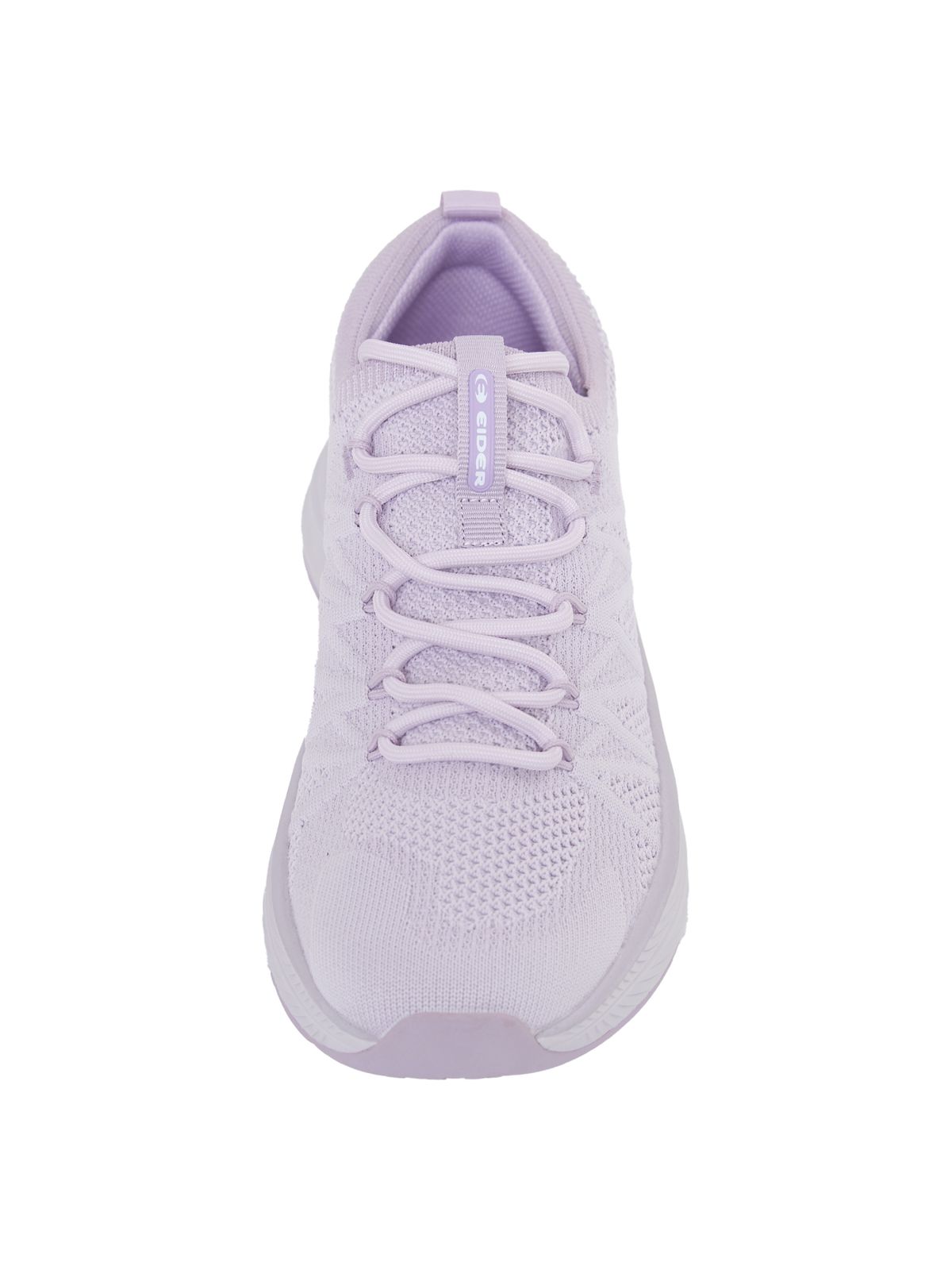 아이더(EIDER) 이지스 L (V8)_Purple