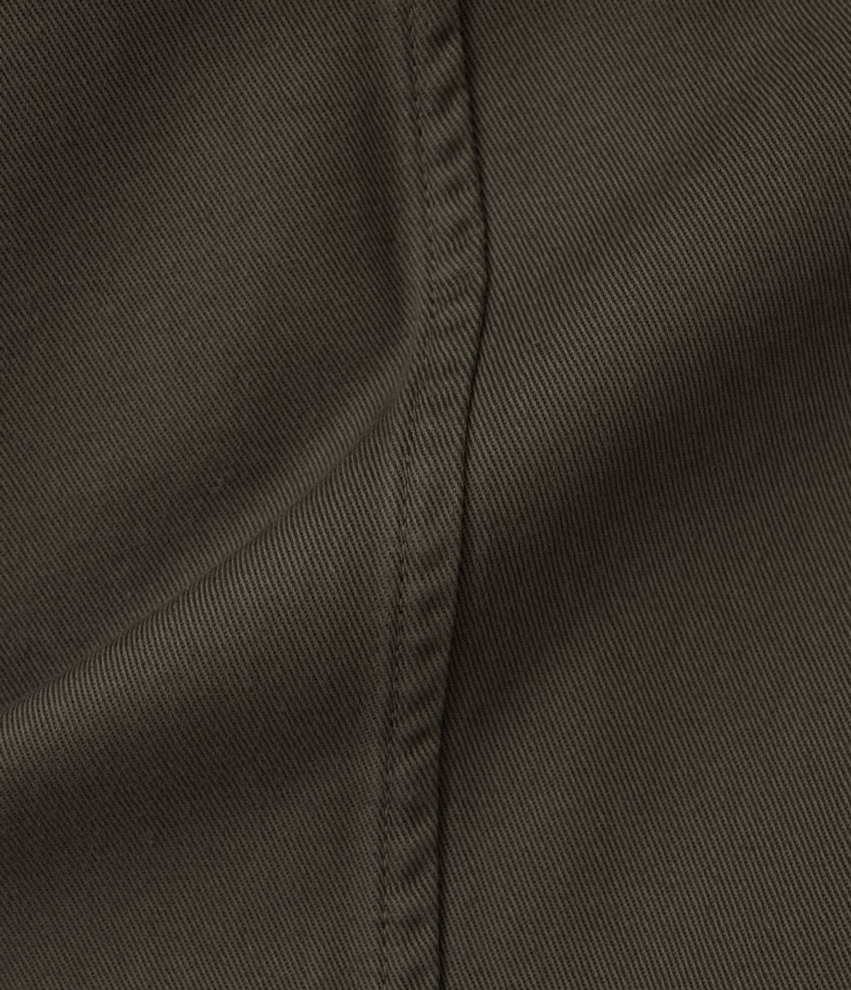 칼리코(CALICO) 스포츠 재킷 / Khaki Brown