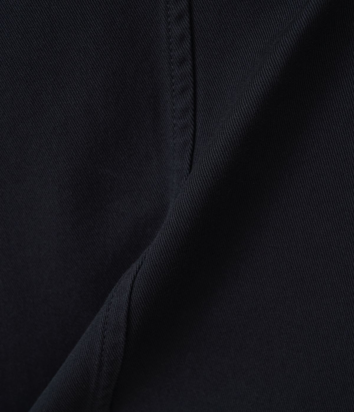 칼리코(CALICO) 스포츠 재킷 / Dark Navy