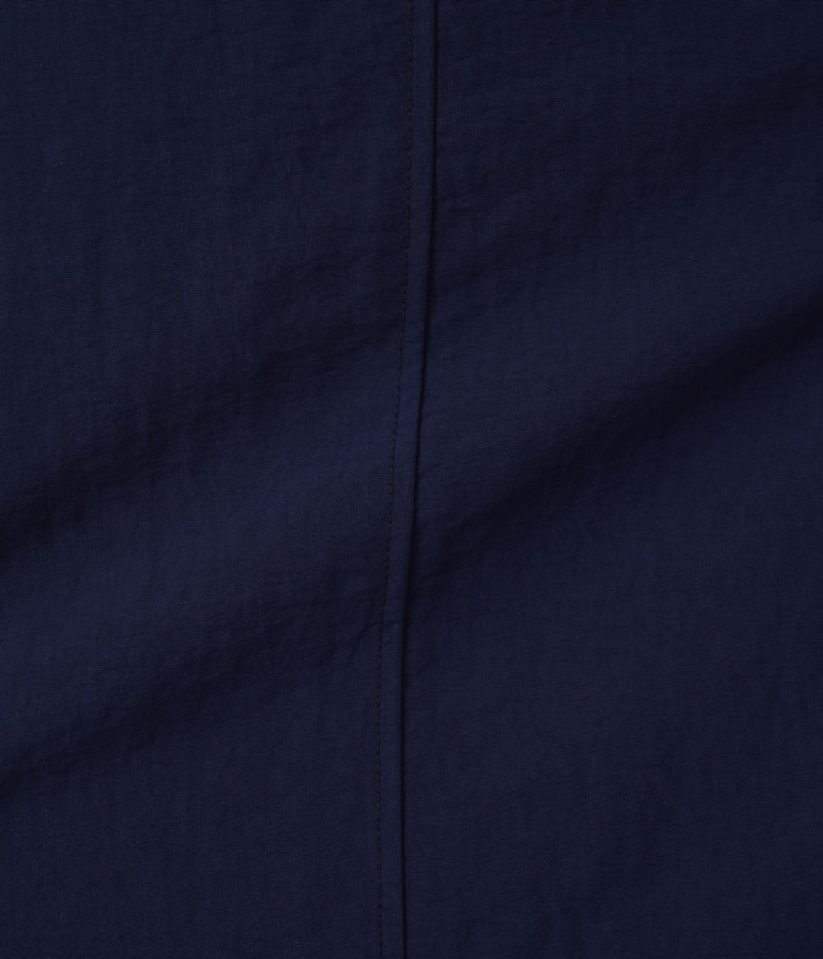 칼리코(CALICO) 체스터필드 코트 2세대 / Midnight Blue