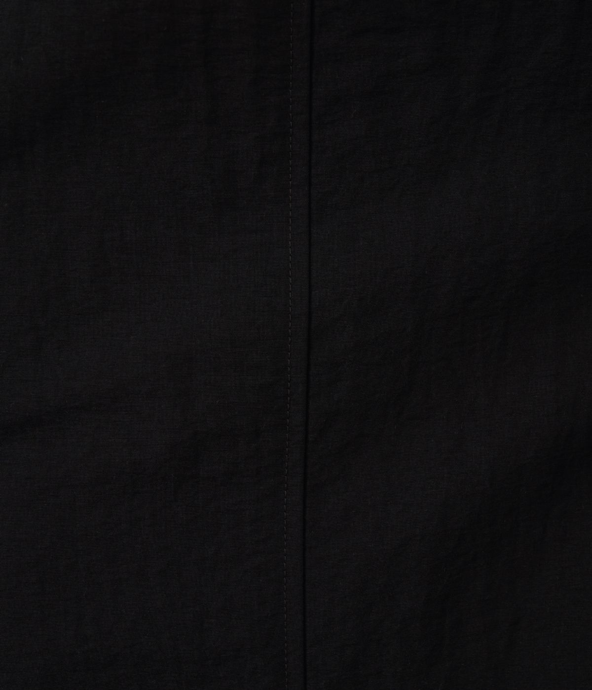 칼리코(CALICO) 체스터필드 코트 2세대 / Black