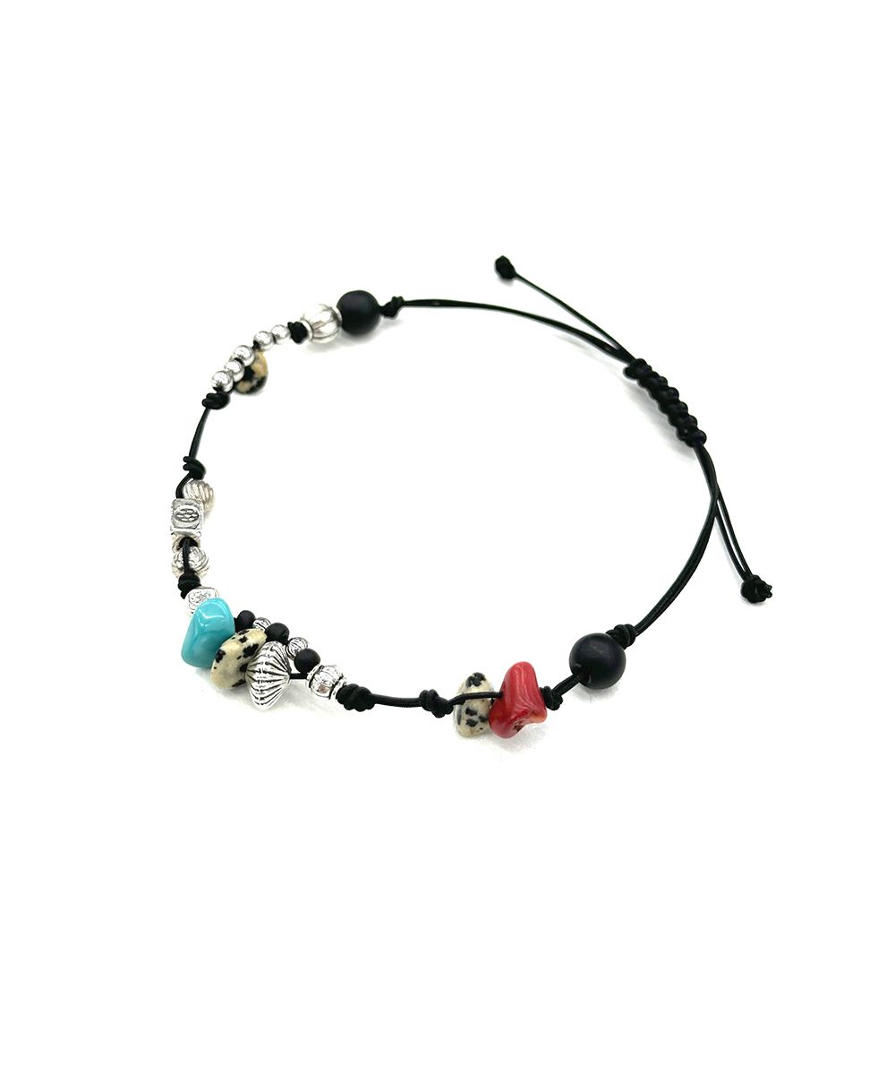 アクセサリー MasaMina Maison MIHARA YASUHIRO ONLINE STORE（ミハラヤスヒロ