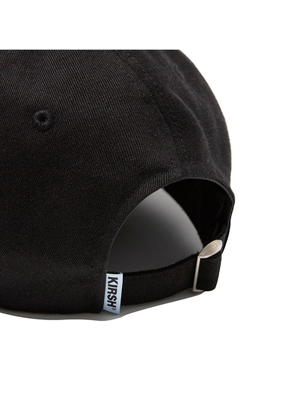 MUSINSA | KIRSH Kirsh x Sun One Bird Embroidered Ball Cap