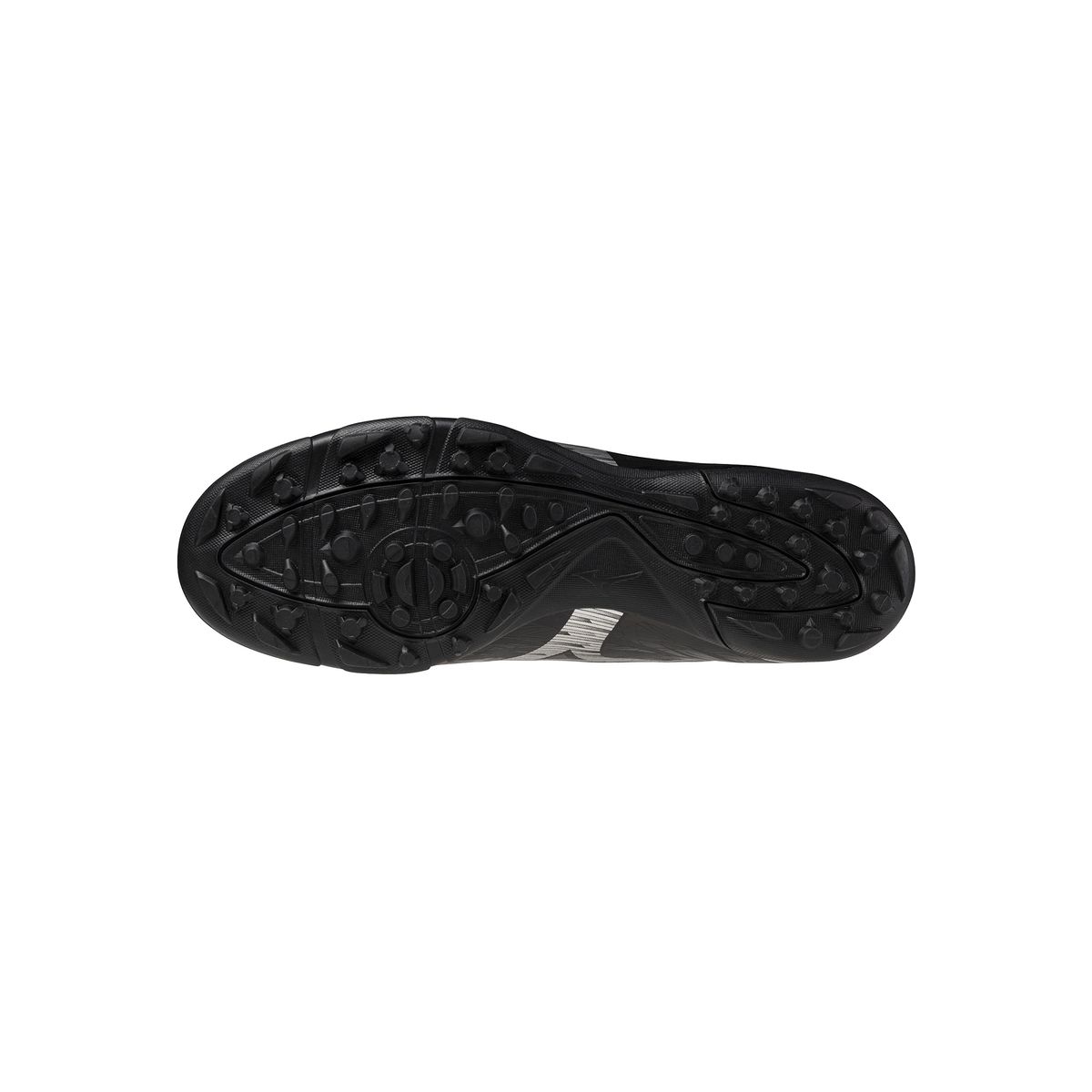 미즈노(MIZUNO) MONARCIDA NEO SALA CLUB TF_Q1GB242800