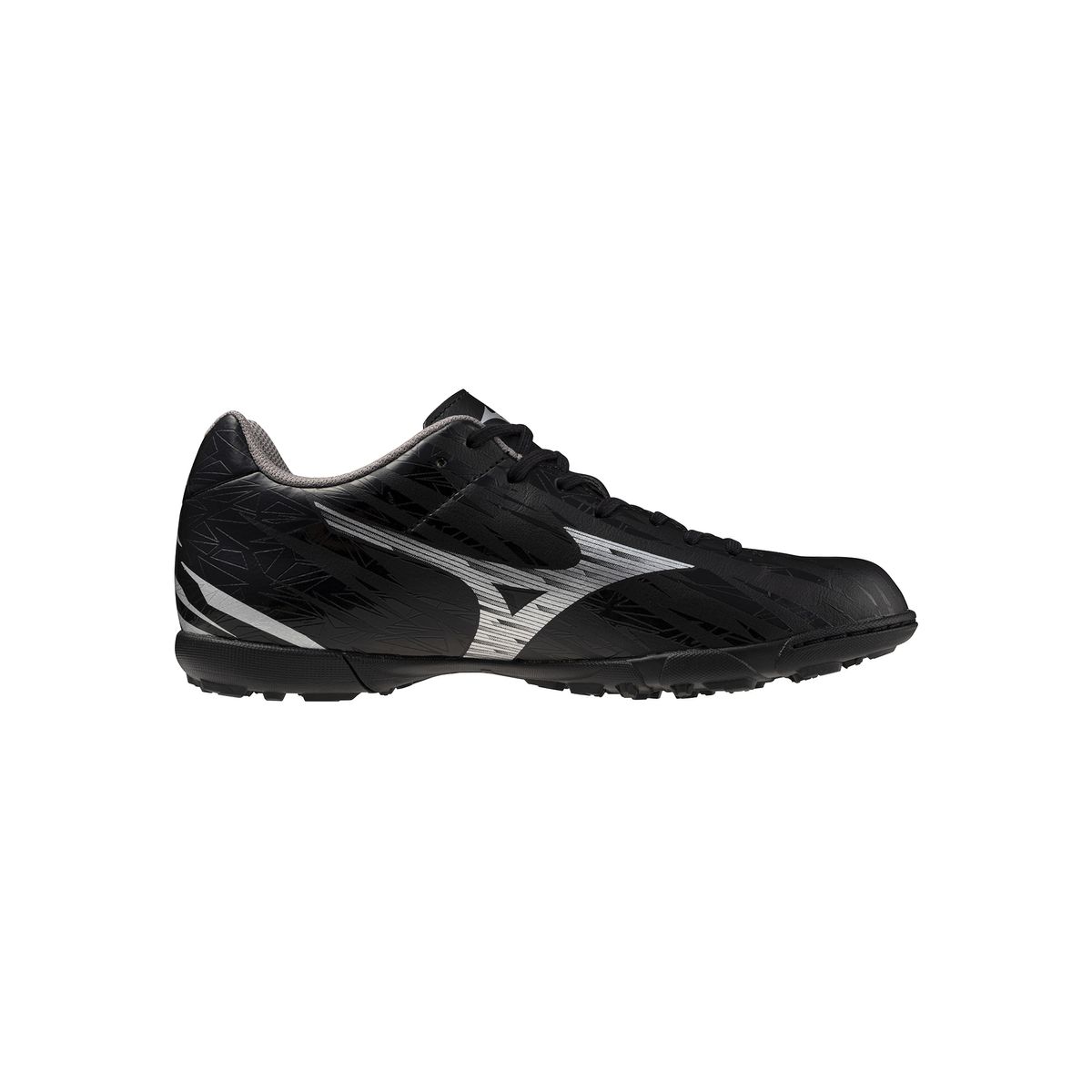 미즈노(MIZUNO) MONARCIDA NEO SALA CLUB TF_Q1GB242800