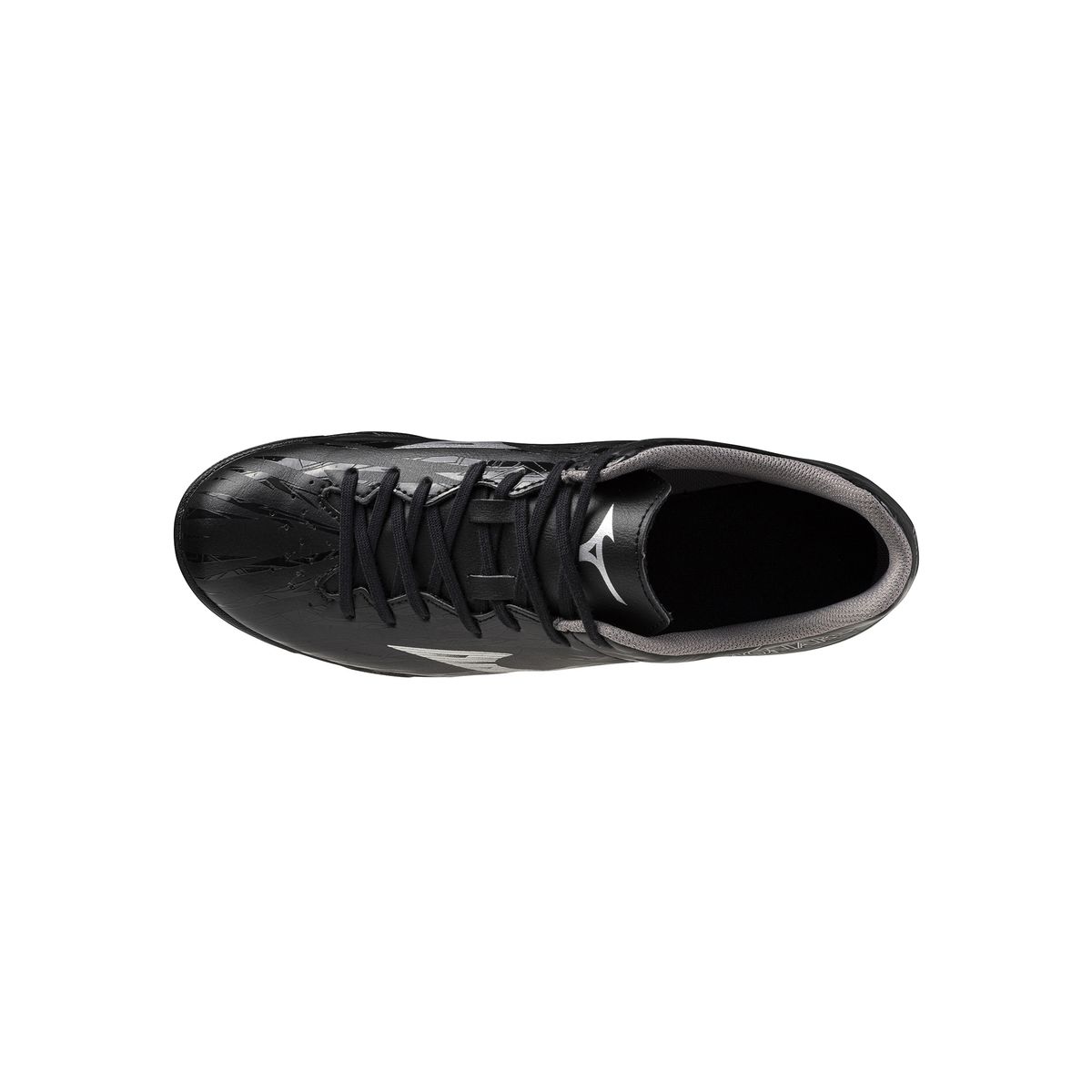 미즈노(MIZUNO) MONARCIDA NEO SALA CLUB TF_Q1GB242800
