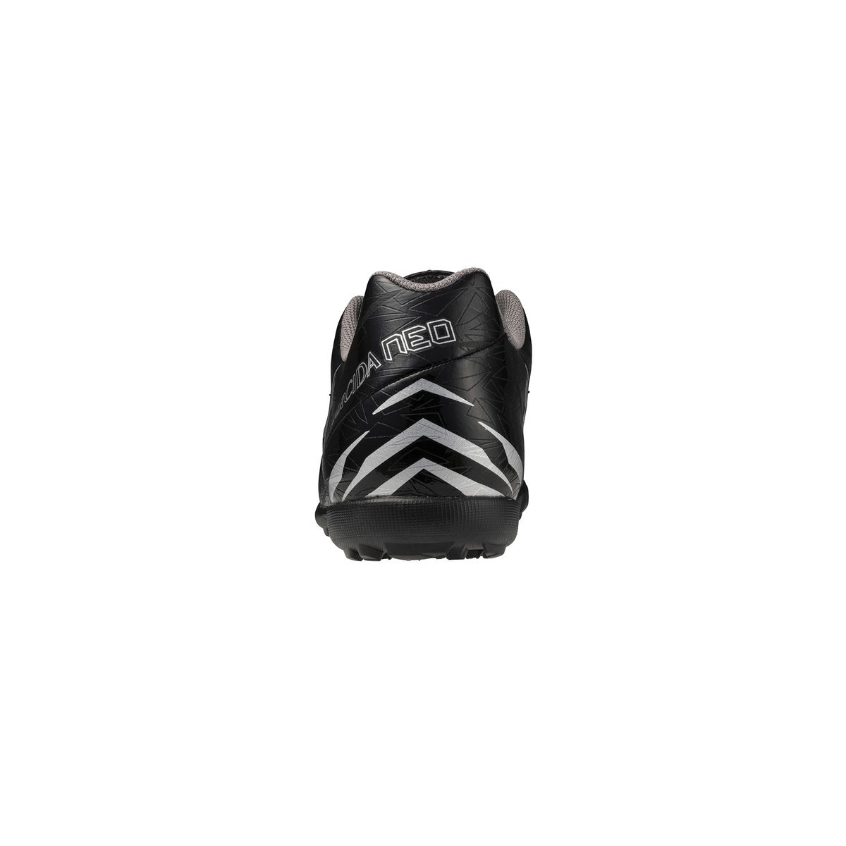 미즈노(MIZUNO) MONARCIDA NEO SALA CLUB TF_Q1GB242800