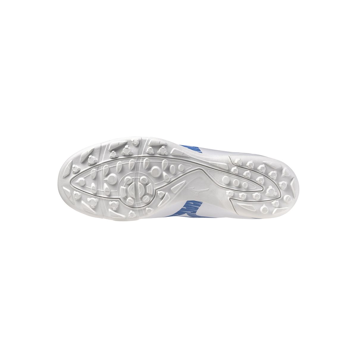 미즈노(MIZUNO) MONARCIDA NEO SALA CLUB TF_Q1GB242825