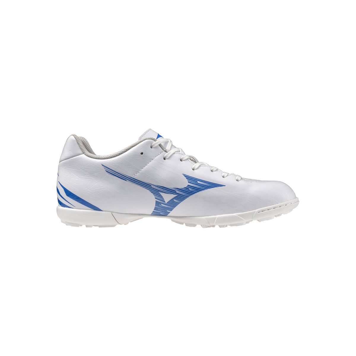 미즈노(MIZUNO) MONARCIDA NEO SALA CLUB TF_Q1GB242825