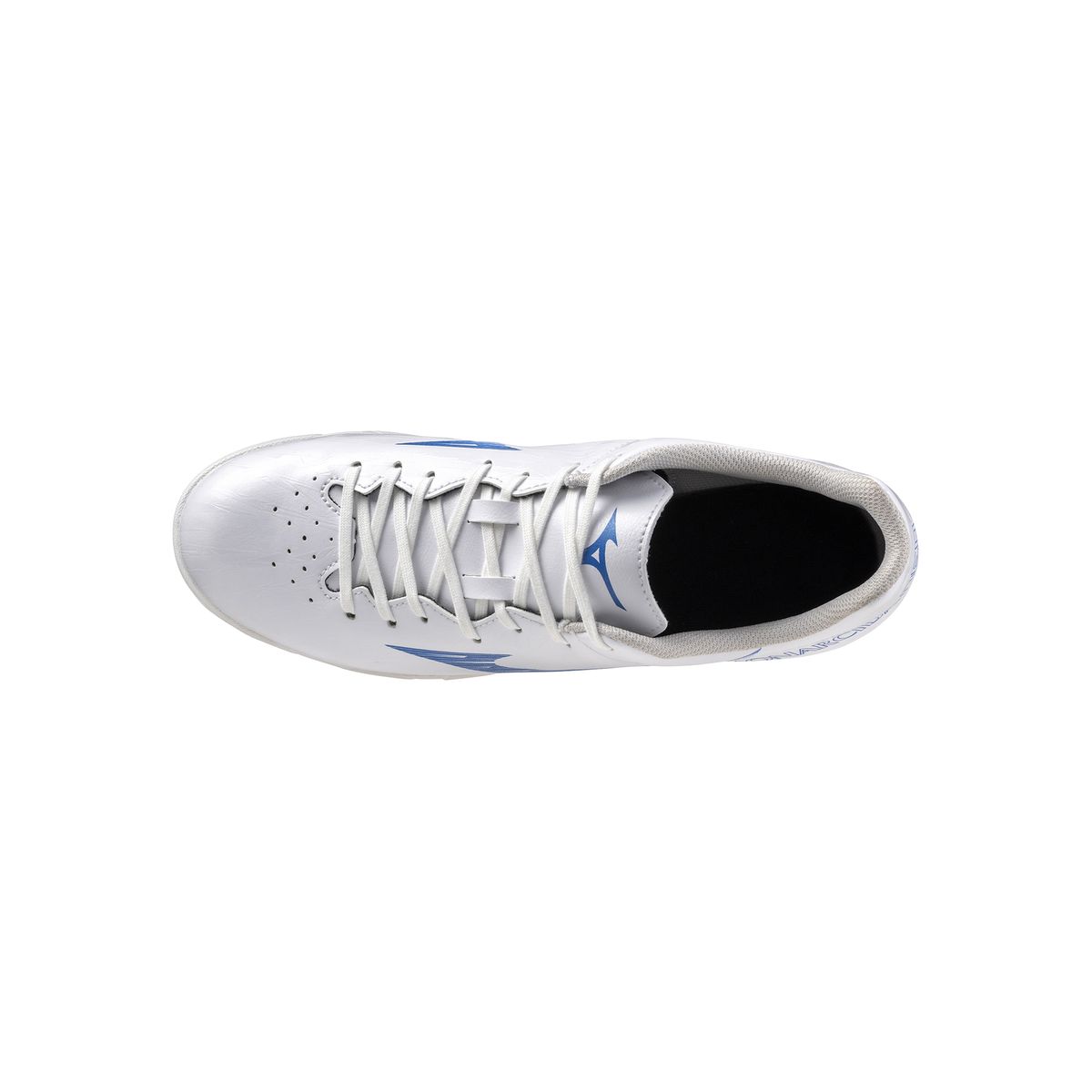 미즈노(MIZUNO) MONARCIDA NEO SALA CLUB TF_Q1GB242825