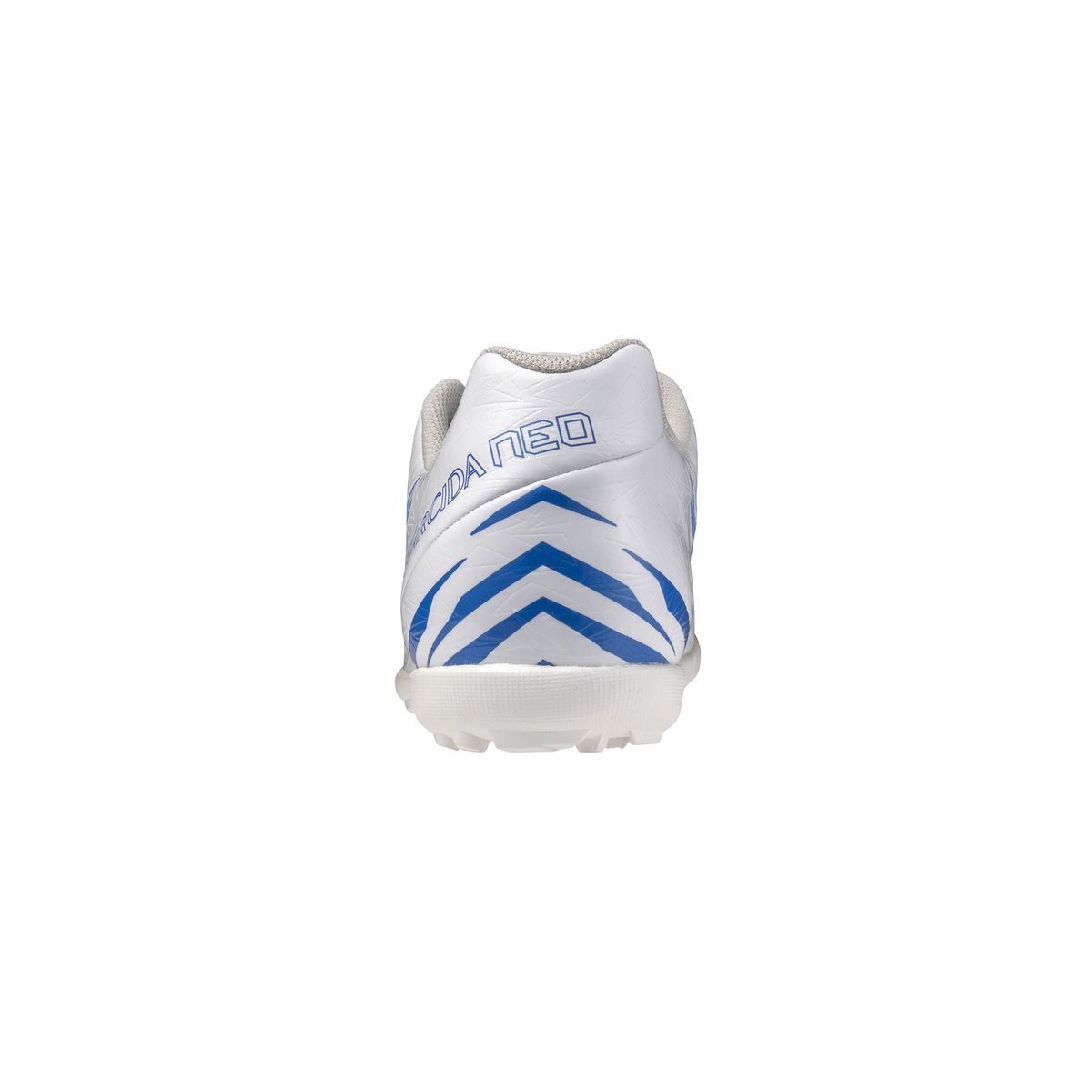 미즈노(MIZUNO) MONARCIDA NEO SALA CLUB TF_Q1GB242825