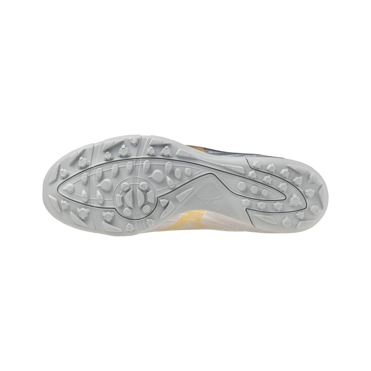 미즈노(MIZUNO) MONARCIDA NEO SALA CLUB TF_Q1GB252804