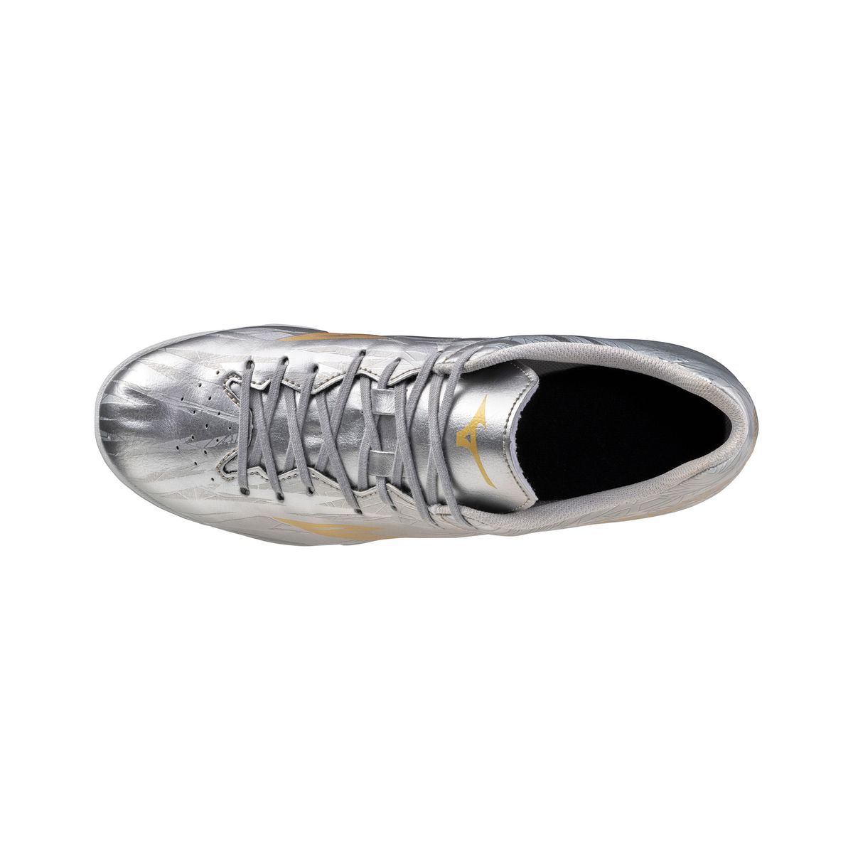 미즈노(MIZUNO) MONARCIDA NEO SALA CLUB TF_Q1GB252804