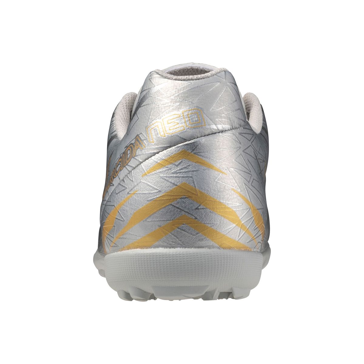 미즈노(MIZUNO) MONARCIDA NEO SALA CLUB TF_Q1GB252804