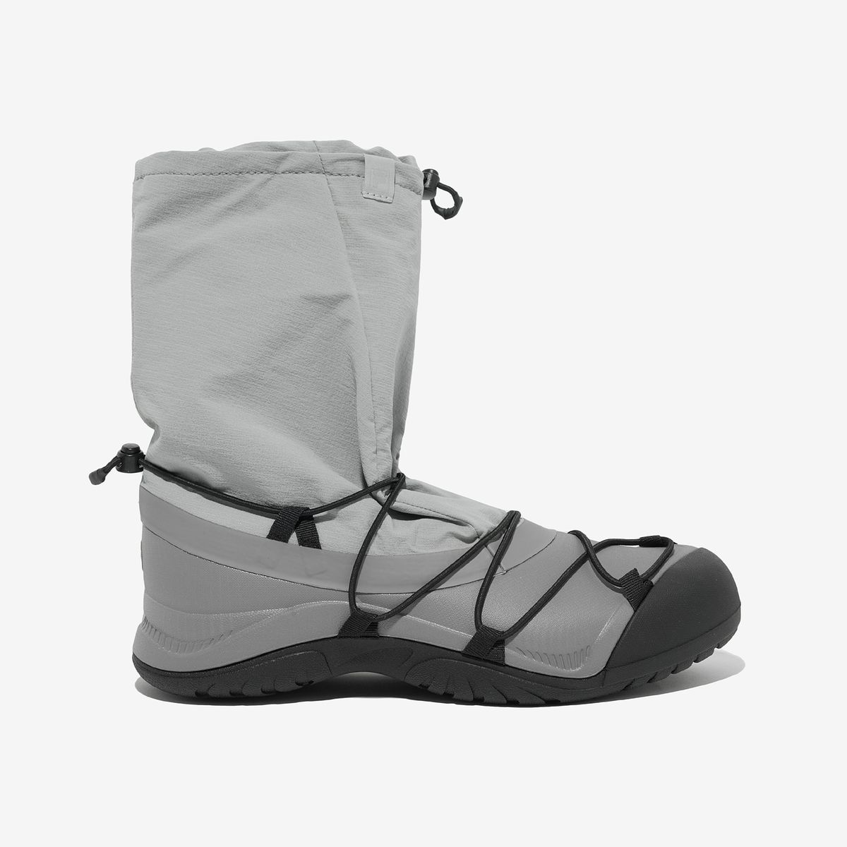 휠라(FILA) 페이토 부츠(1HM02613H050)