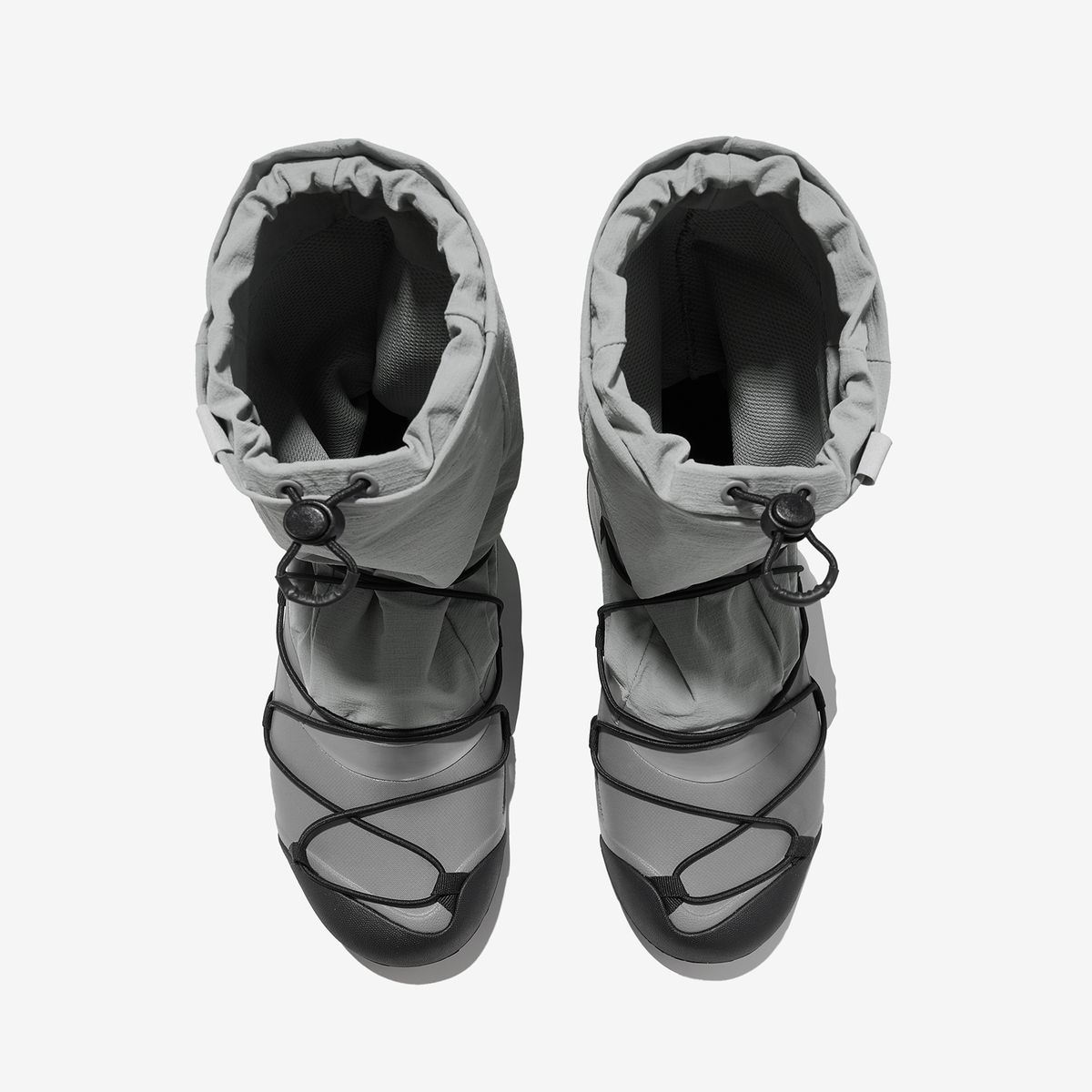 휠라(FILA) 페이토 부츠(1HM02613H050)