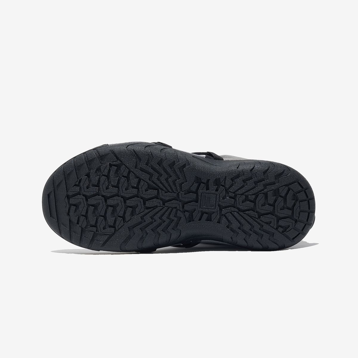휠라(FILA) 페이토 부츠(1HM02613H050)