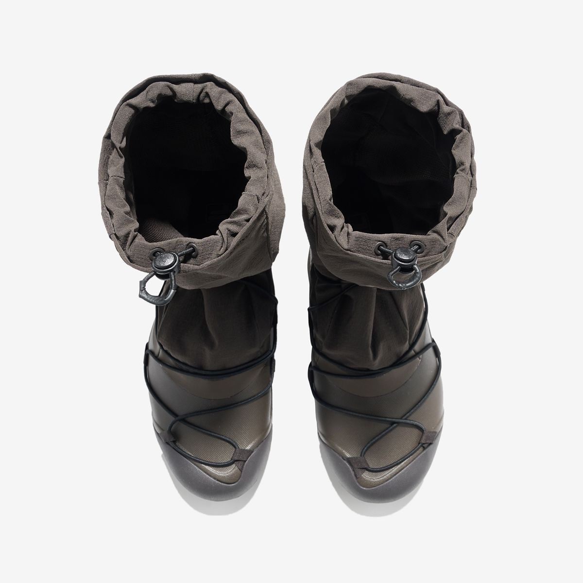 휠라(FILA) 페이토 부츠(1HM02613H200)