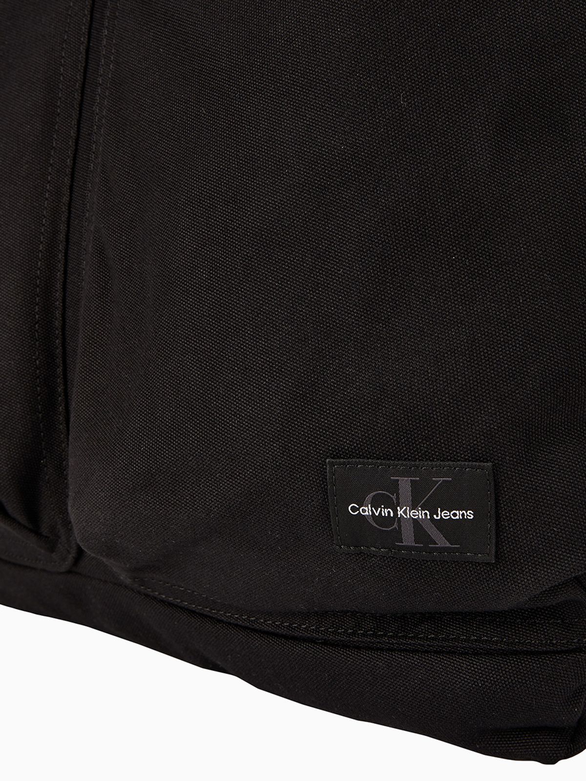 캘빈클라인 진(CALVIN KLEIN JEANS) CKJ 워크웨어 헬멧백 4G3009G UB1
