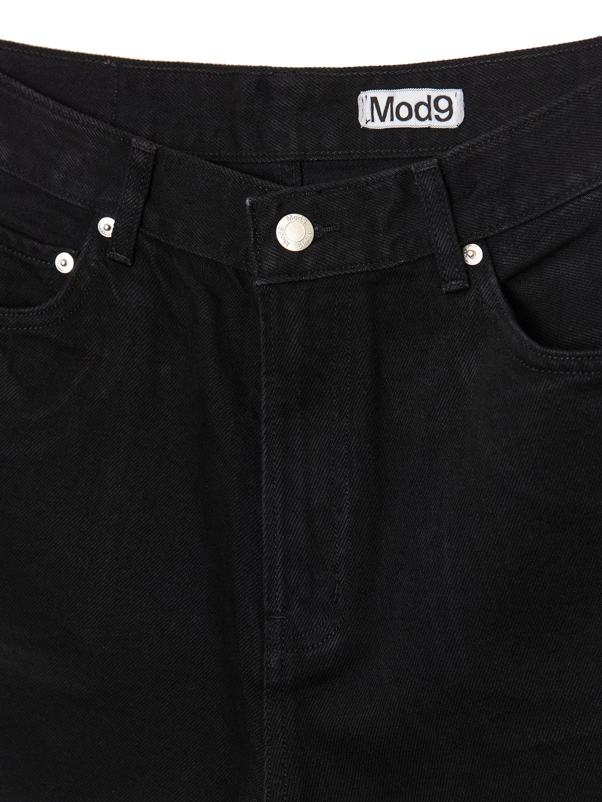 모드나인(MODNINE) Midnight Call - MOD8 Shorts