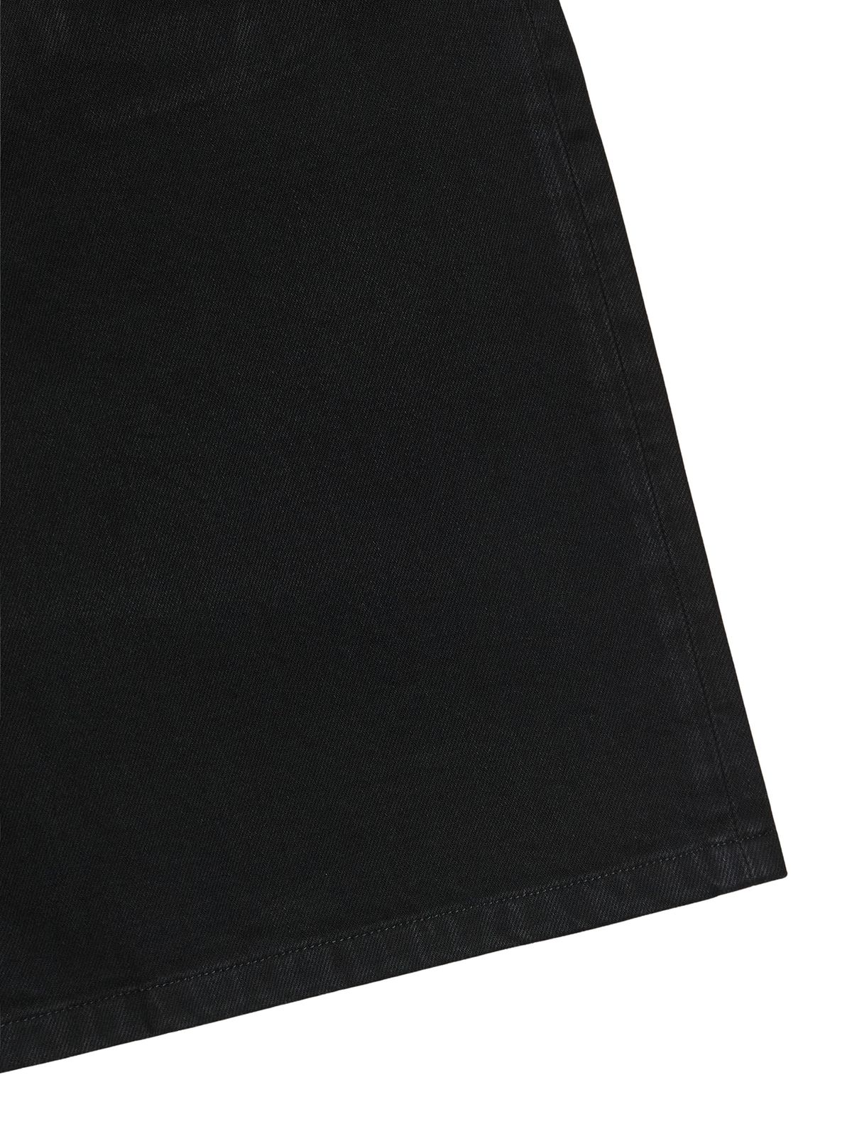 모드나인(MODNINE) Midnight Call - MOD8 Shorts