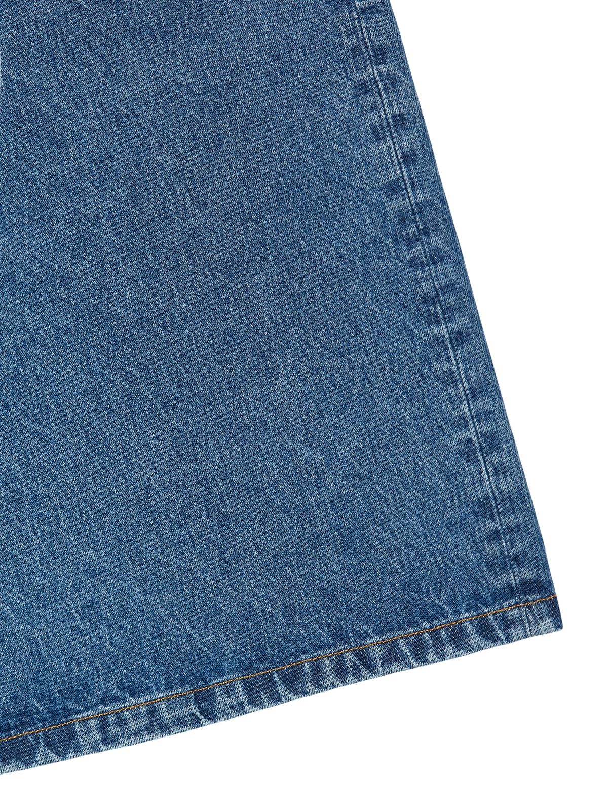 모드나인(MODNINE) Velvet Dream - MOD8 Shorts