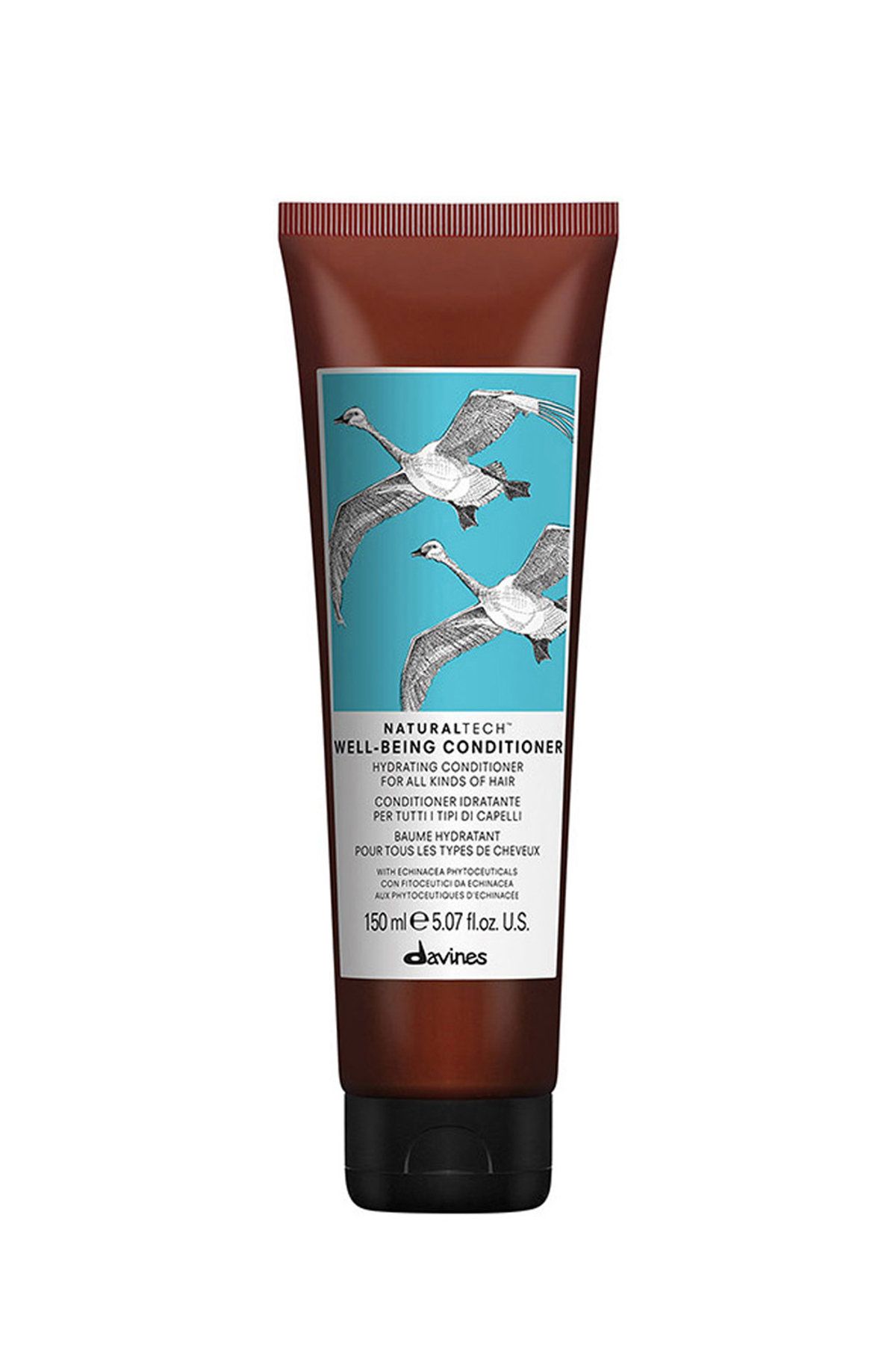 다비네스(DAVINES) 웰빙 컨디셔너 150ml