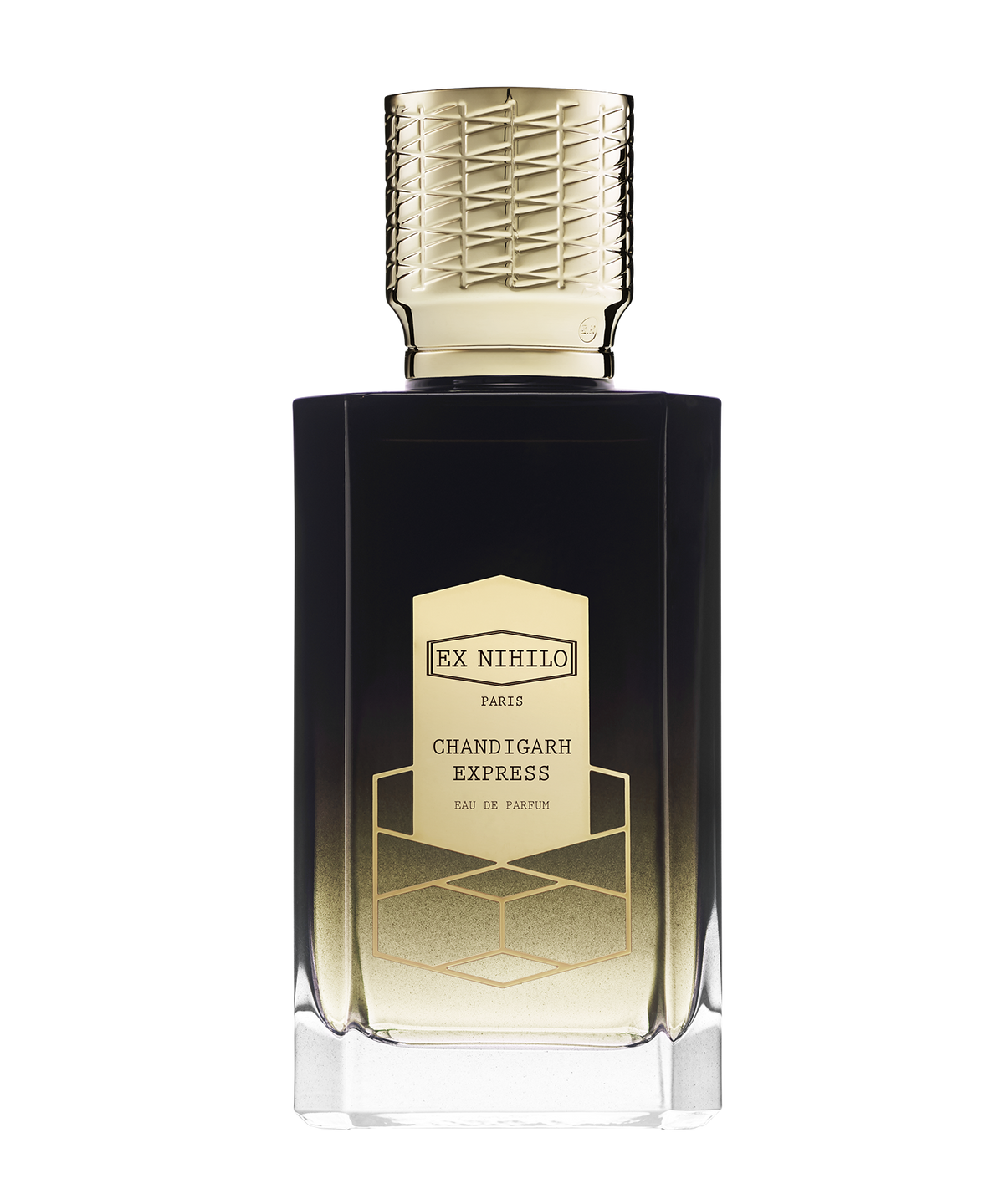 엑스니힐로(EX NIHILO) 찬디가르 익스프레스 오드퍼퓸 100ml