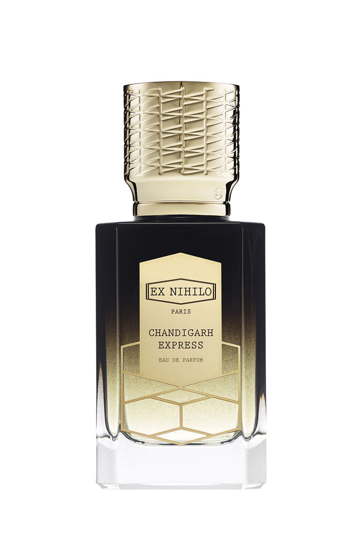 엑스니힐로(EX NIHILO) 찬디가르 익스프레스 오드퍼퓸 50ml