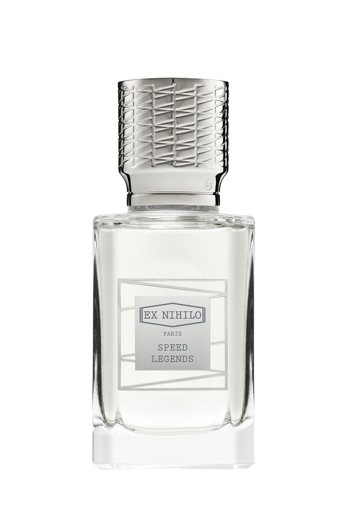 엑스니힐로(EX NIHILO) 스피드 레전드 오드퍼퓸 50ml