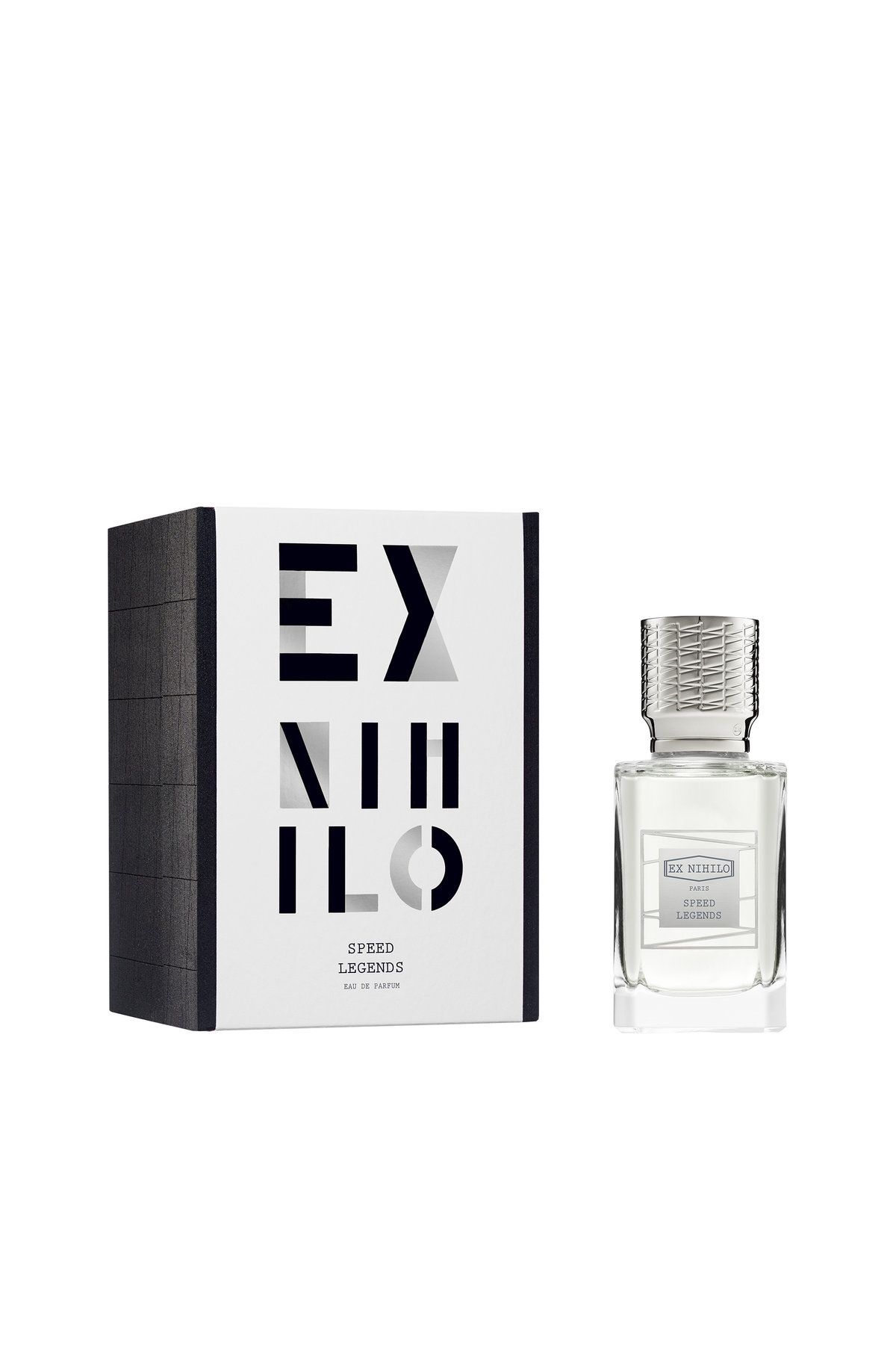 엑스니힐로(EX NIHILO) 스피드 레전드 오드퍼퓸 50ml