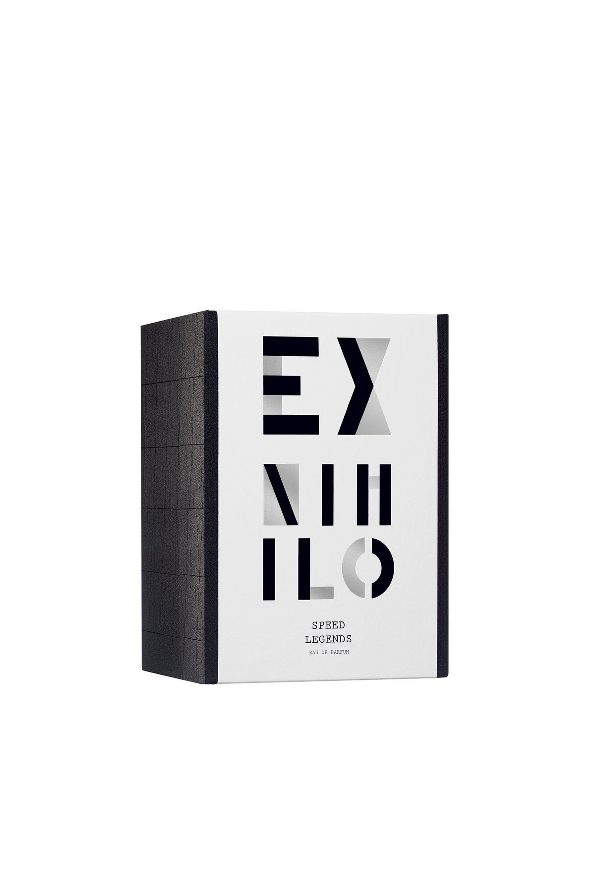 엑스니힐로(EX NIHILO) 스피드 레전드 오드퍼퓸 50ml