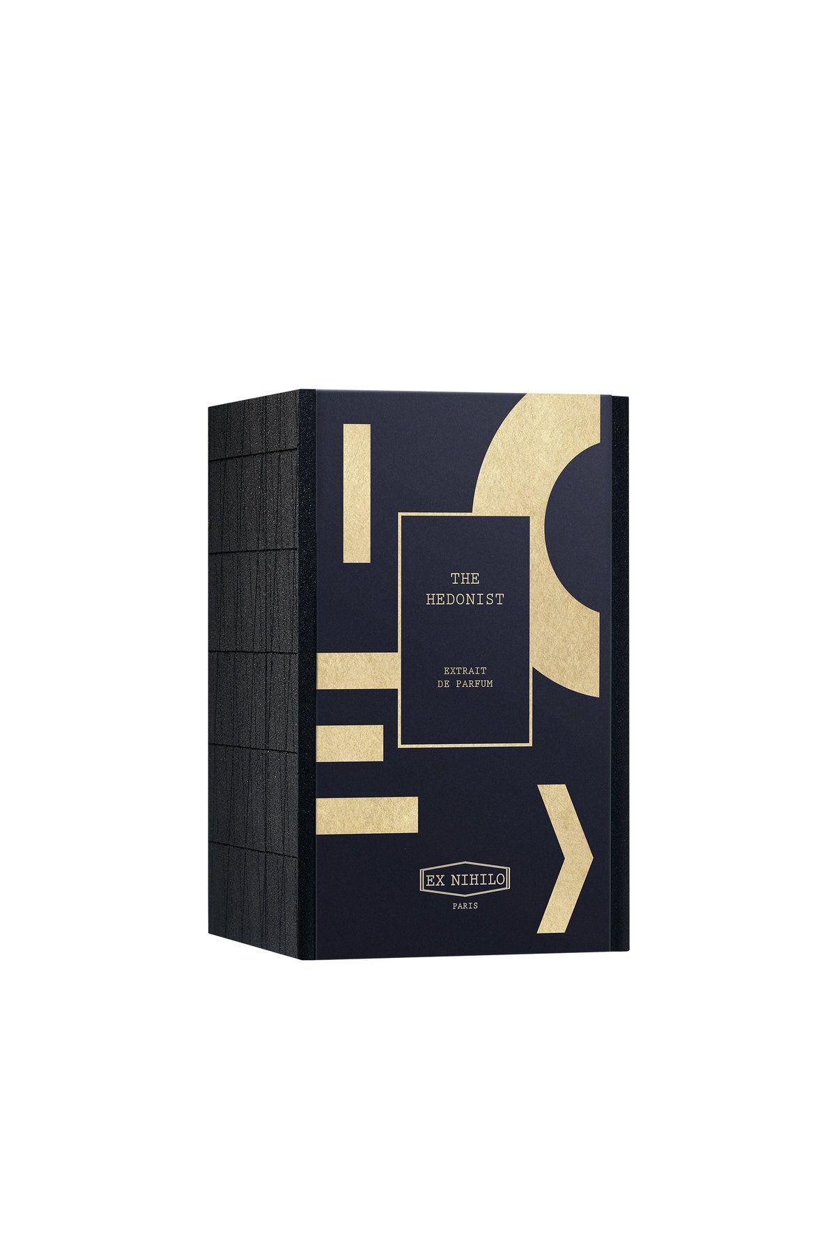 엑스니힐로(EX NIHILO) 더 헤도니스트 엑스트레 드 퍼퓸 100ml